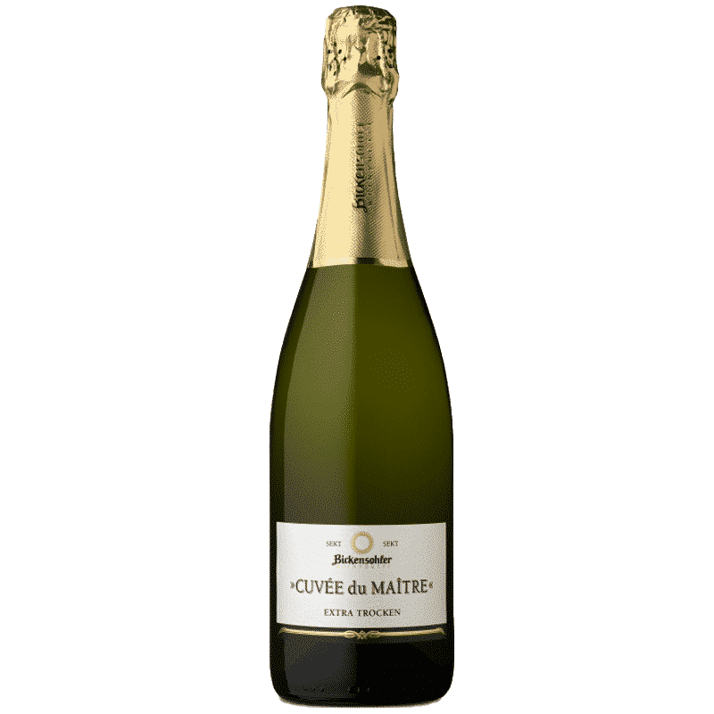 cuvee-du-maitre-sekt-ba-flasche