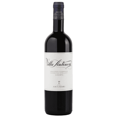 2015 Villa Antinori Rosso Riserva