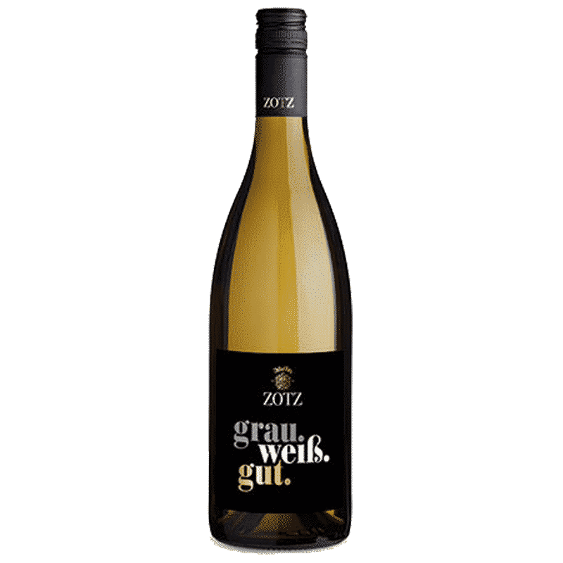 grau-weiss-gut-flasche