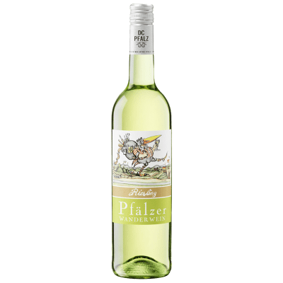 Die erfrischende Säure und ausgewogene Aromatik des Anselmann Rieslings machen ihn zum idealen Partner für ein breites Spektrum an Gerichten. Von leichten Salaten über Meeresfrüchte bis zu exotischen Speisen – dieser Wein bietet eine harmonische Ergänzung und setzt spannende Geschmackskontraste.