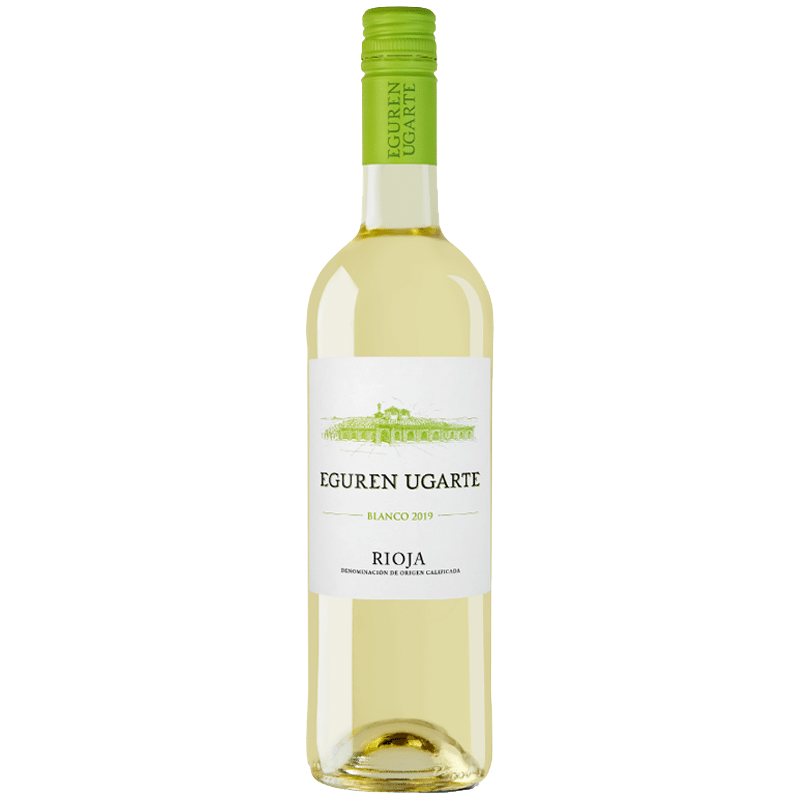 Blanco Weißwein trocken