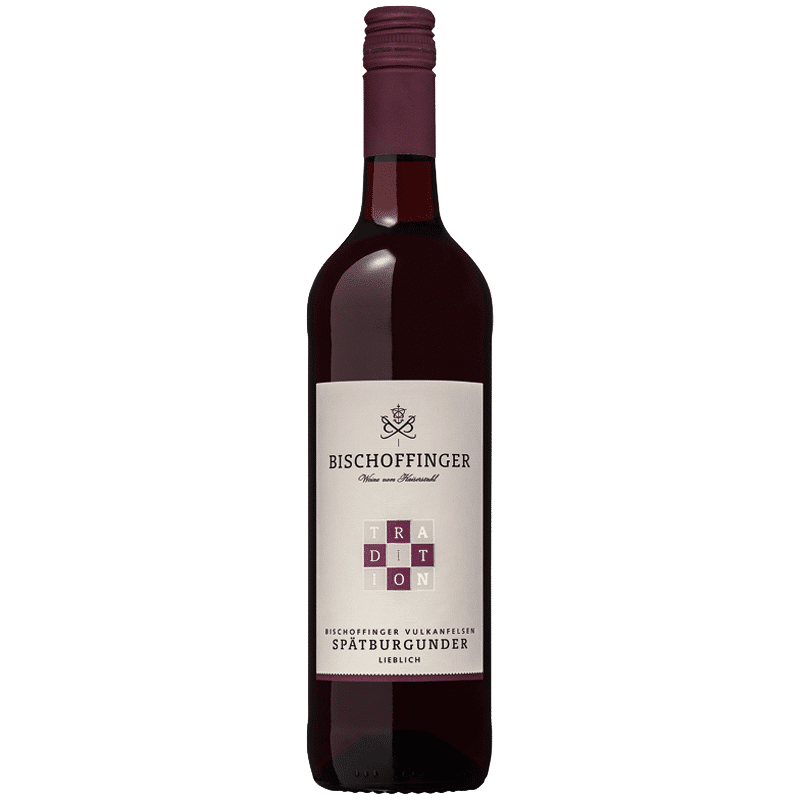 spaetburgunder-tradition-qba-winzergenossenschaft-bischoffingen-flasche