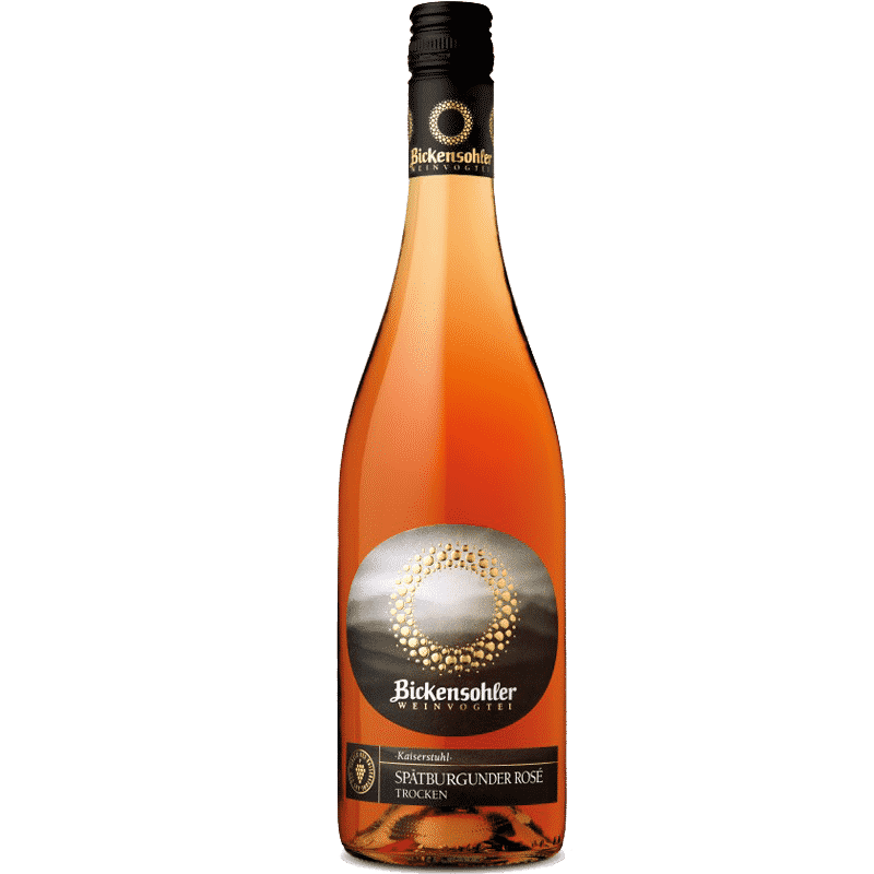 Spaetburgunder_Kuehler_Morgen_Bickensohler_Weinvogtei_Flasche