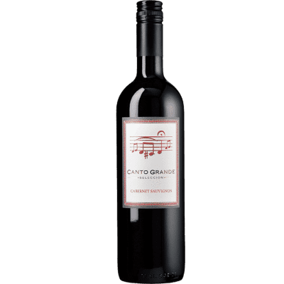 Cabernet_Sauvignon_Canto_Grande_Sutil_Family_Wines_Flasche