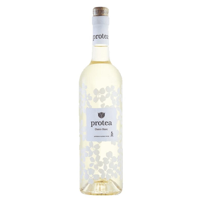chenin-blanc-protea-flasche