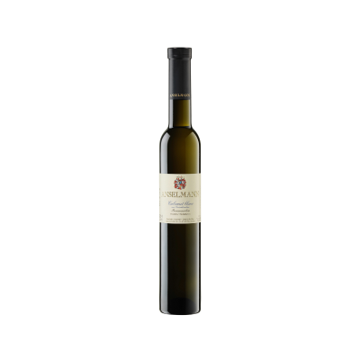 Cabernet Blanc Arzheimer Rosenberg Beerenauslese 2009