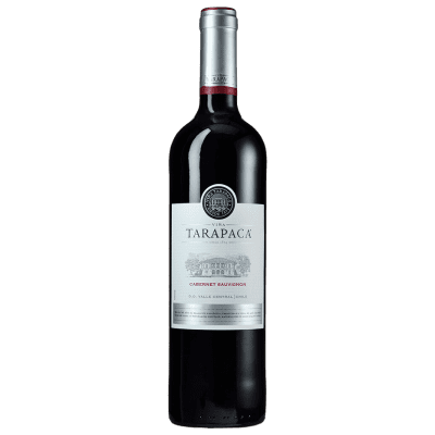 Cabernet Sauvignon Tarapaca