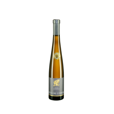 Riesling Eiswein Forster Stift 2020 Forster Winzerverein