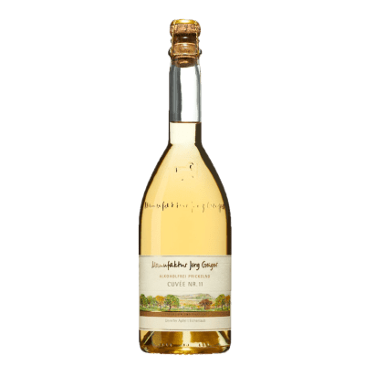 Cuvee Nr 11